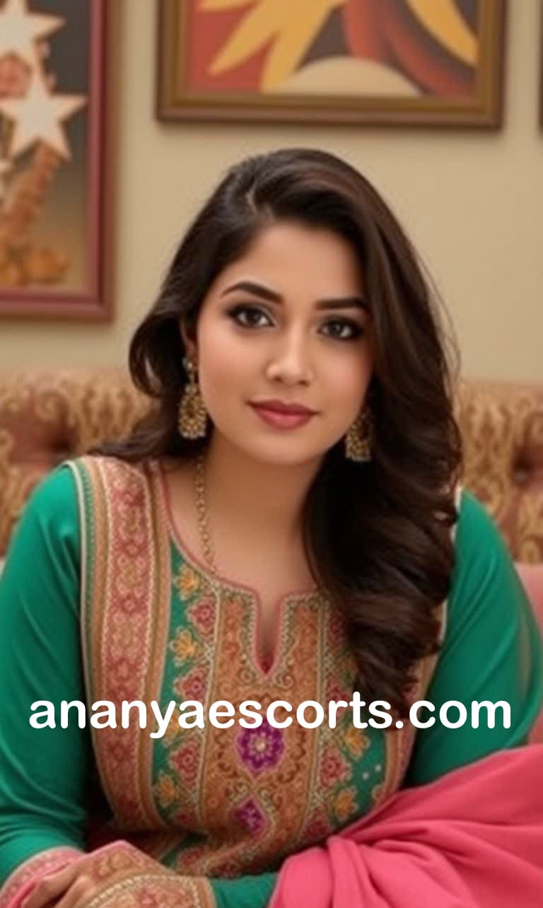 Pune Escorts