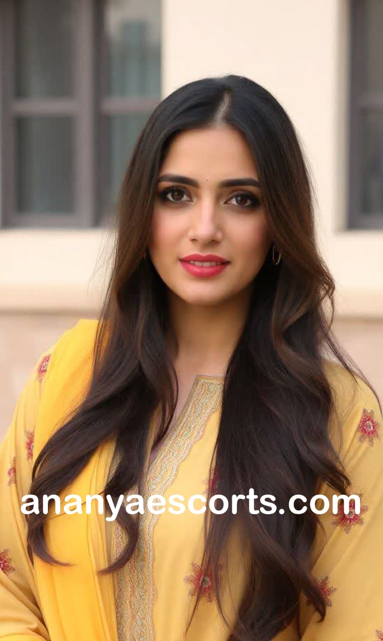 Pune Escorts