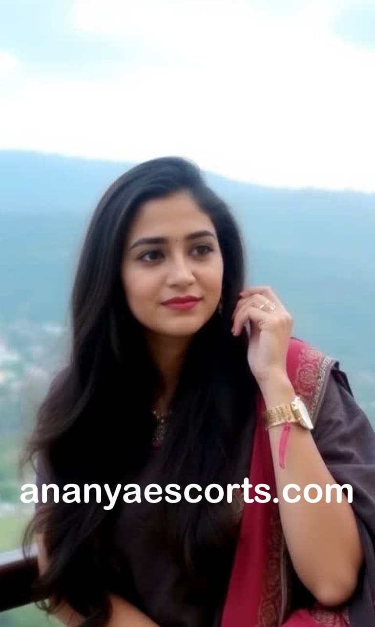 Pune Escorts