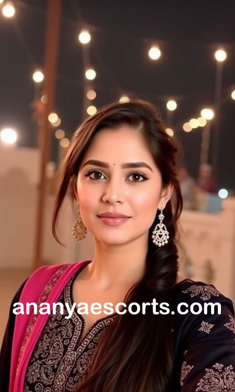Pune Call Girls