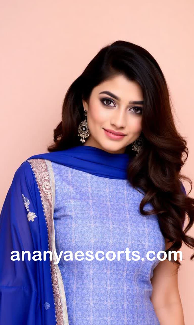 Pune Call Girls Girls